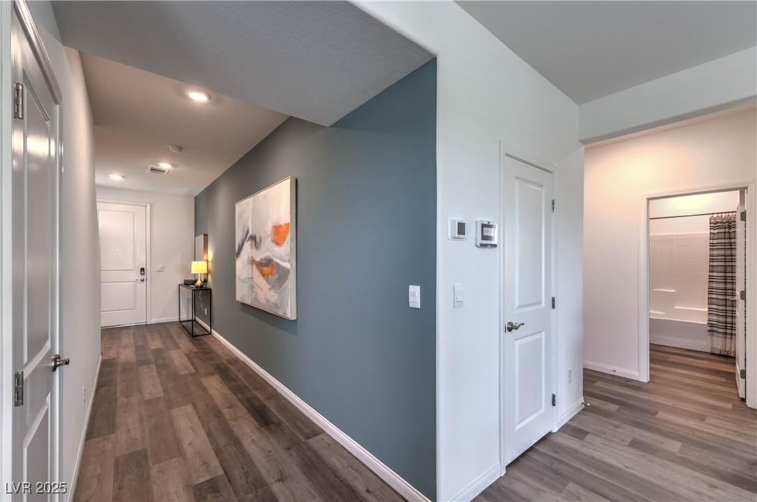 6209 Corleone Court Lot 30 Property Photo 5