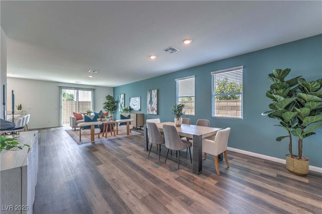 6209 Corleone Court Lot 30 Property Photo 6