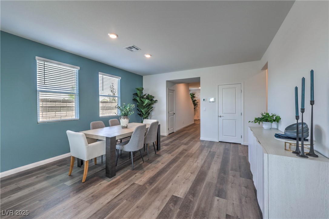 6209 Corleone Court Lot 30 Property Photo 7