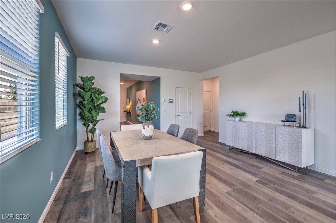 6209 Corleone Court Lot 30 Property Photo 8