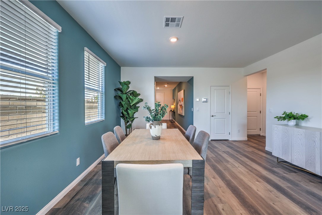 6209 Corleone Court Lot 30 Property Photo 9