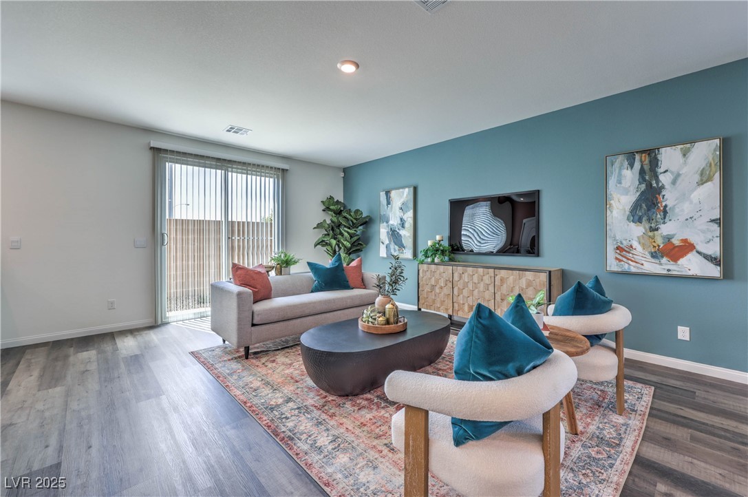 6209 Corleone Court Lot 30 Property Photo 10