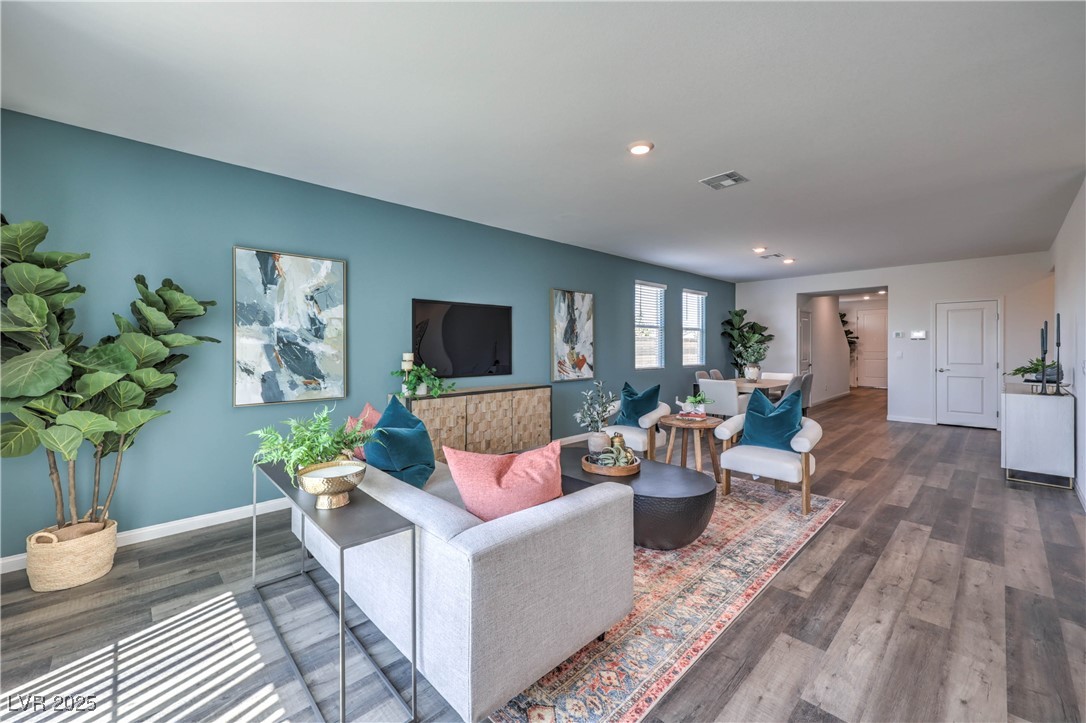 6209 Corleone Court Lot 30 Property Photo 11