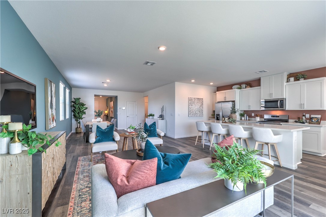 6209 Corleone Court Lot 30 Property Photo 12