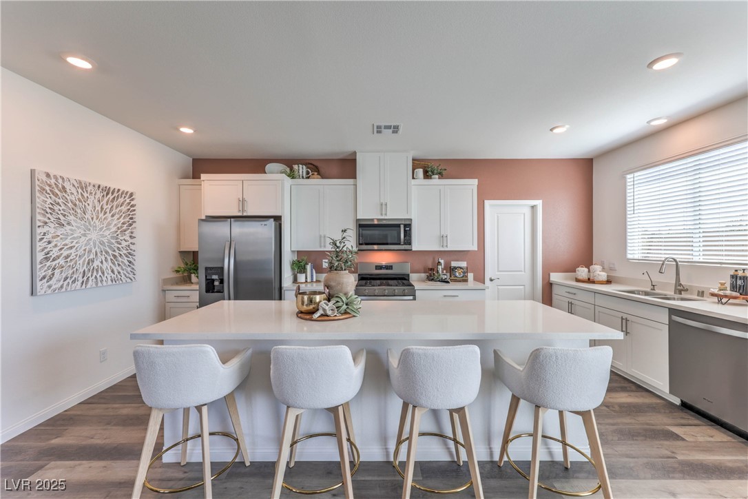 6209 Corleone Court Lot 30 Property Photo 13