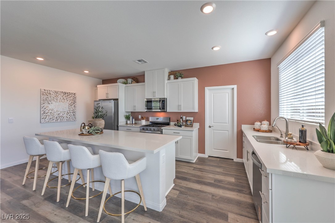 6209 Corleone Court Lot 30 Property Photo 14