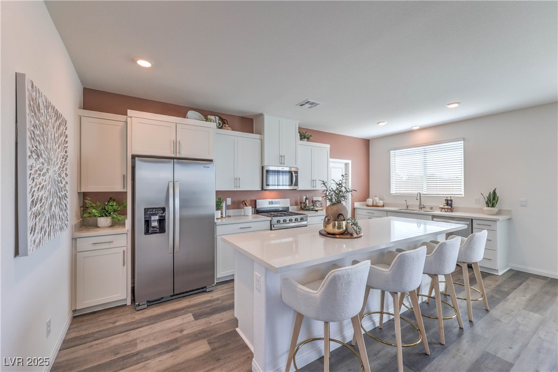 6209 Corleone Court Lot 30 Property Photo 15