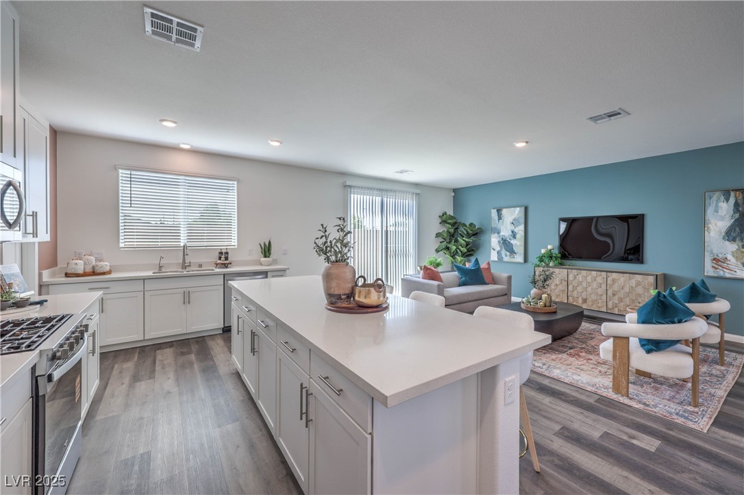 6209 Corleone Court Lot 30 Property Photo 16