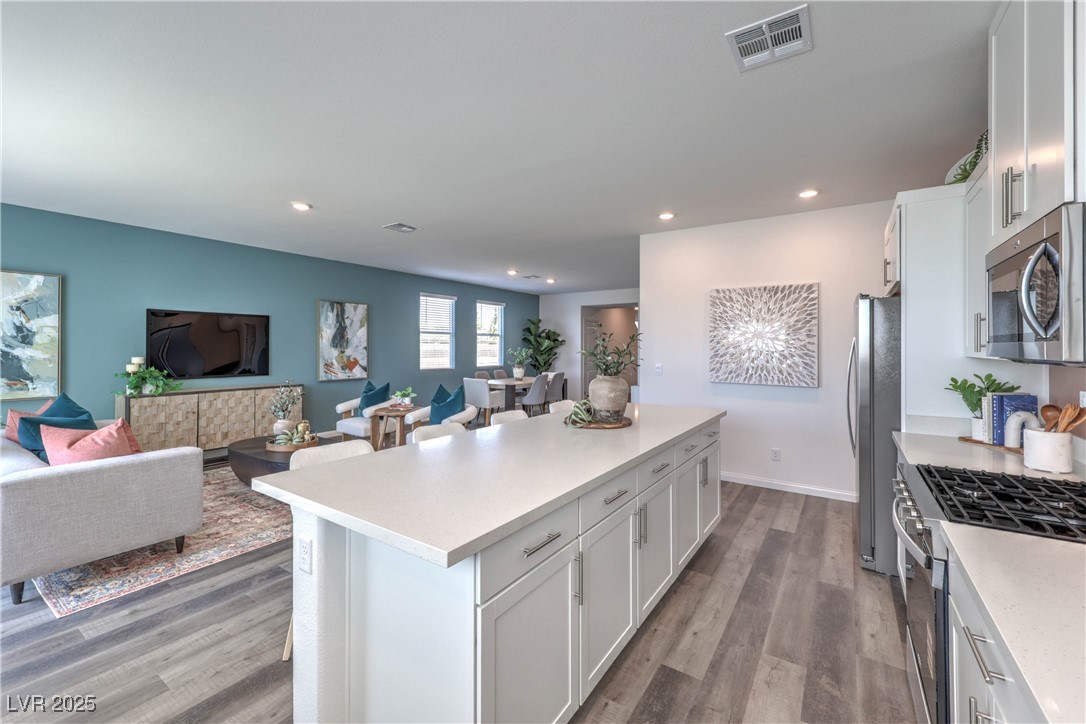 6209 Corleone Court Lot 30 Property Photo 17