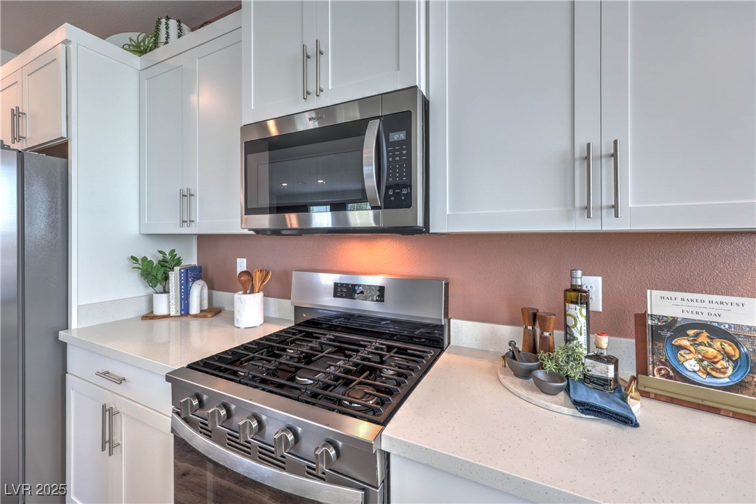 6209 Corleone Court Lot 30 Property Photo 18