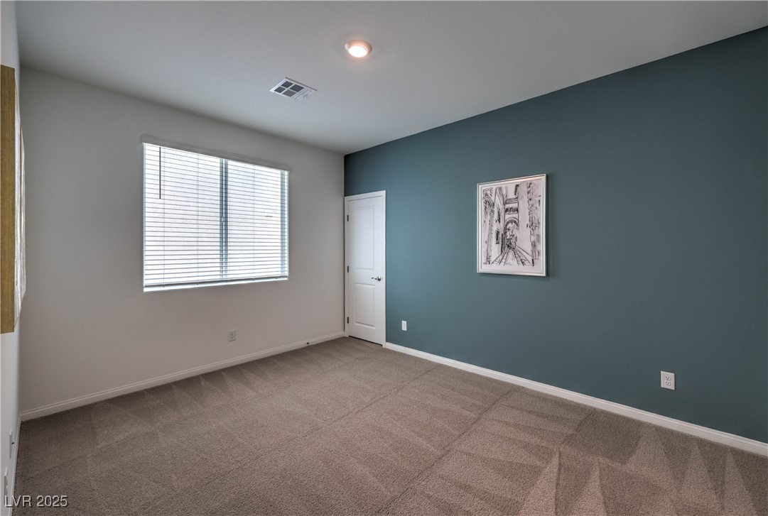 6209 Corleone Court Lot 30 Property Photo 19