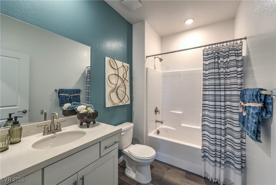 6209 Corleone Court Lot 30 Property Photo 20