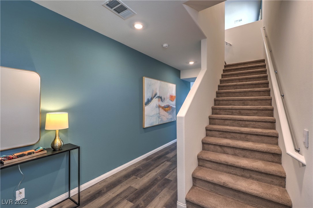 6209 Corleone Court Lot 30 Property Photo 21