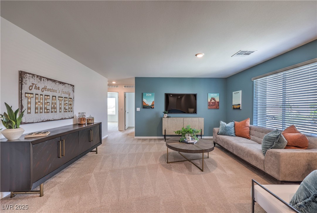 6209 Corleone Court Lot 30 Property Photo 22