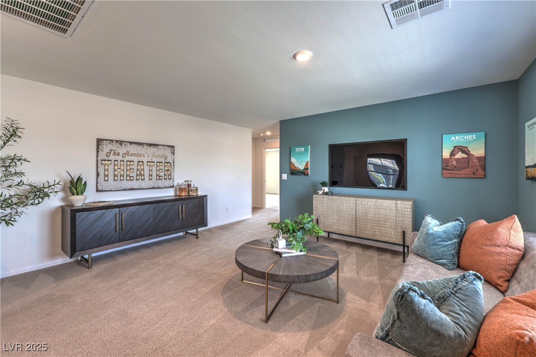 6209 Corleone Court Lot 30 Property Photo 23