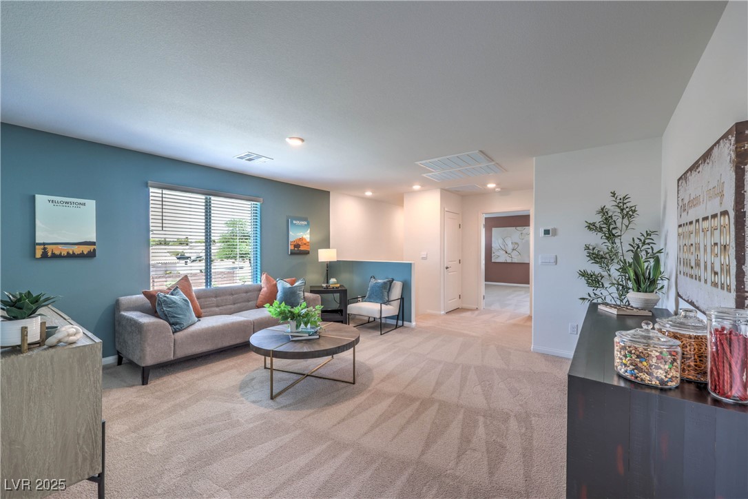 6209 Corleone Court Lot 30 Property Photo 24