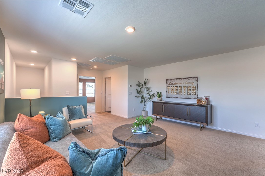 6209 Corleone Court Lot 30 Property Photo 25