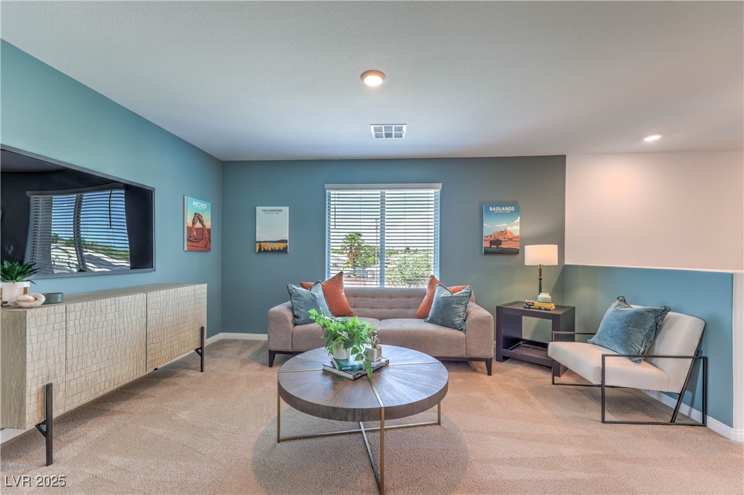 6209 Corleone Court Lot 30 Property Photo 26