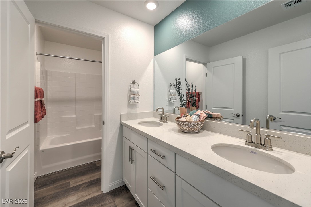 6209 Corleone Court Lot 30 Property Photo 27