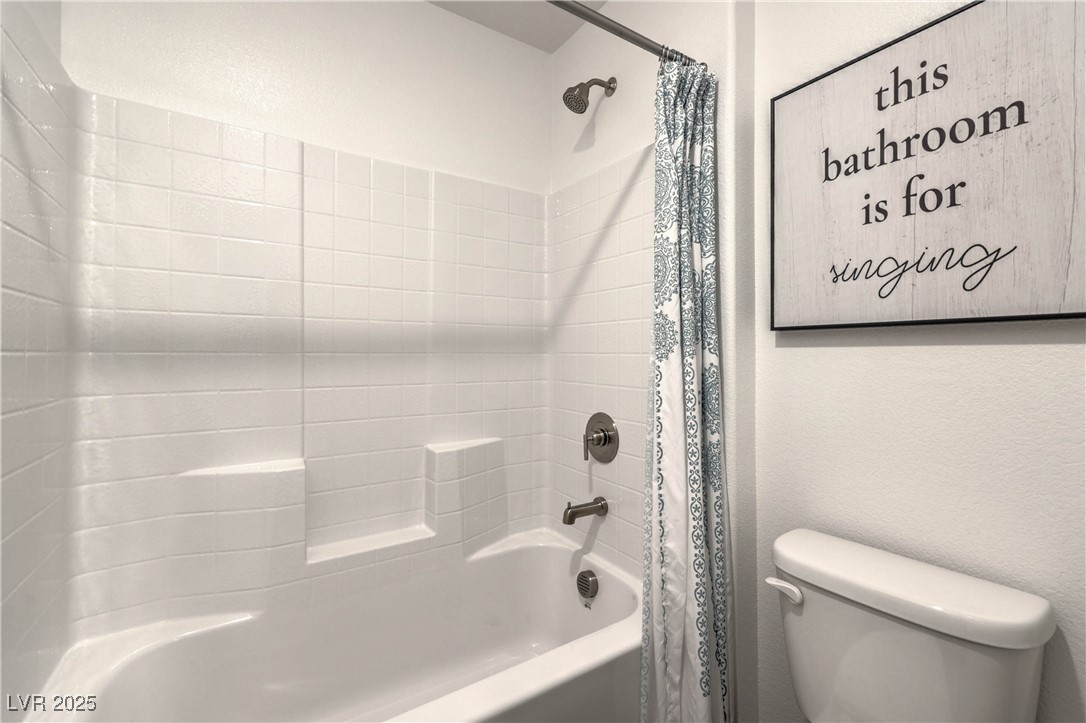 6209 Corleone Court Lot 30 Property Photo 28