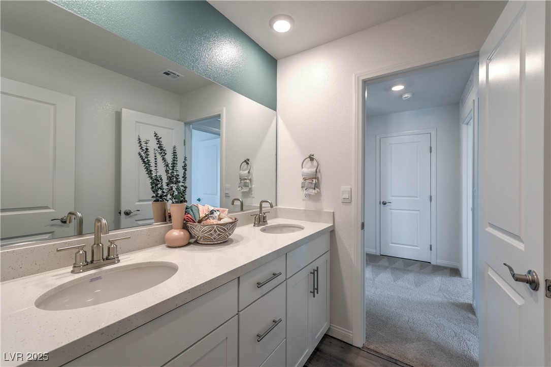 6209 Corleone Court Lot 30 Property Photo 29