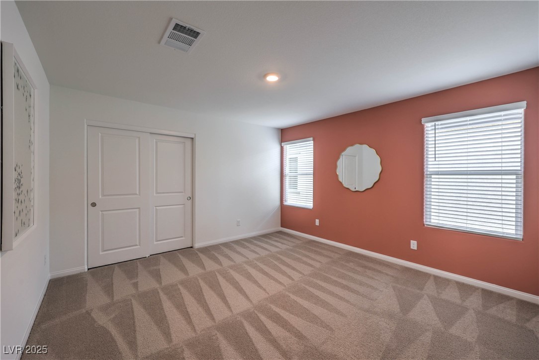 6209 Corleone Court Lot 30 Property Photo 30