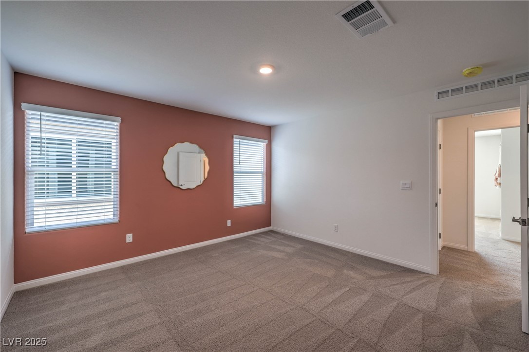 6209 Corleone Court Lot 30 Property Photo 31