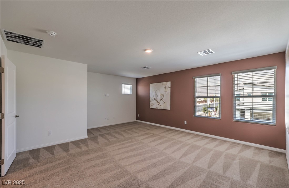 6209 Corleone Court Lot 30 Property Photo 33