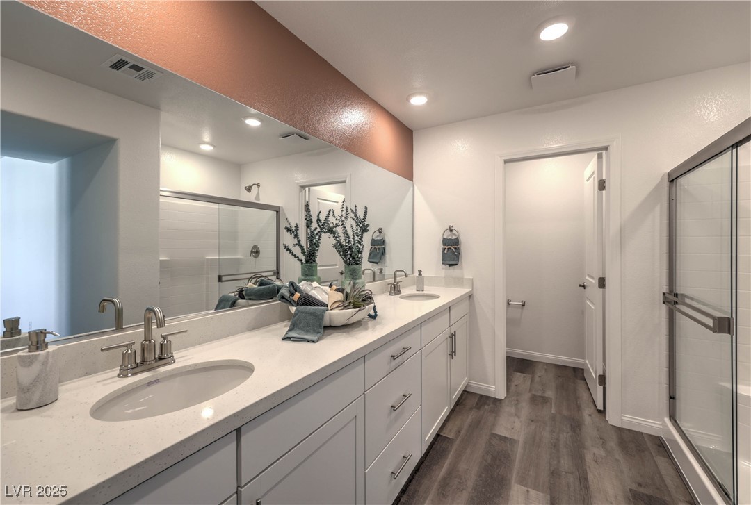 6209 Corleone Court Lot 30 Property Photo 34