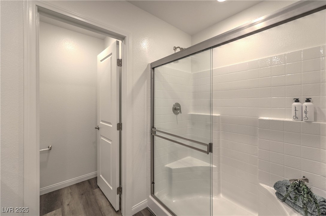 6209 Corleone Court Lot 30 Property Photo 35