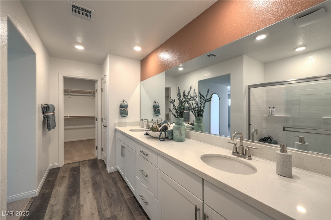 6209 Corleone Court Lot 30 Property Photo 36