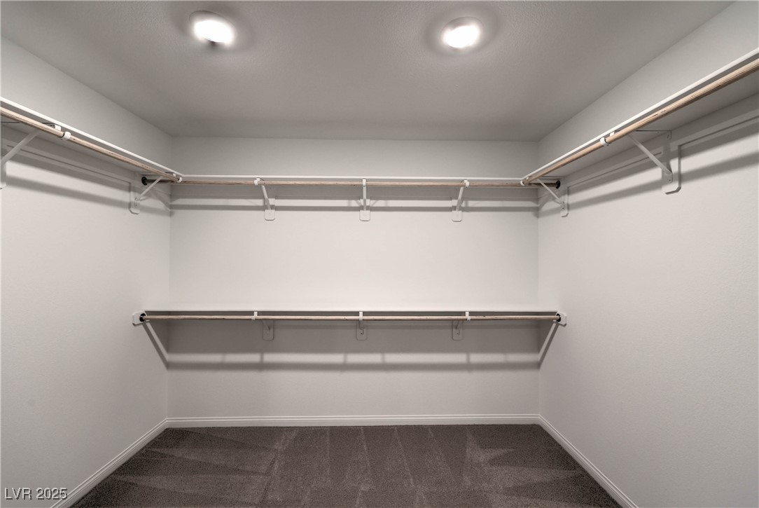 6209 Corleone Court Lot 30 Property Photo 37