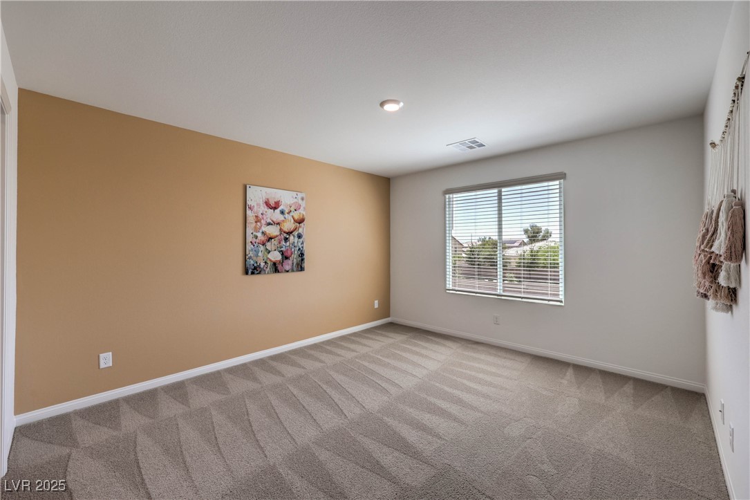 6209 Corleone Court Lot 30 Property Photo 38