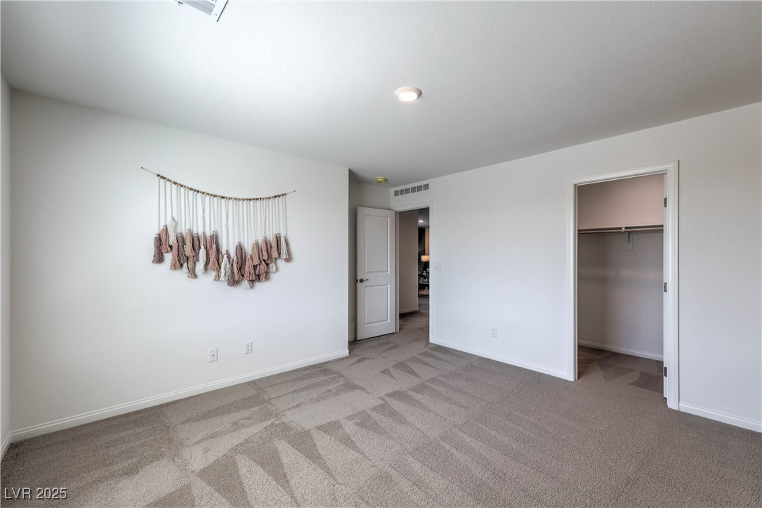 6209 Corleone Court Lot 30 Property Photo 39