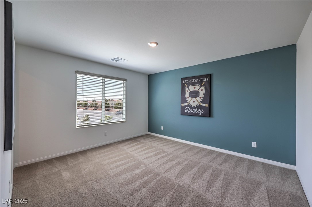 6209 Corleone Court Lot 30 Property Photo 40