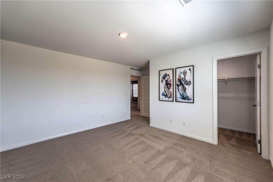 6209 Corleone Court Lot 30 Property Photo 41