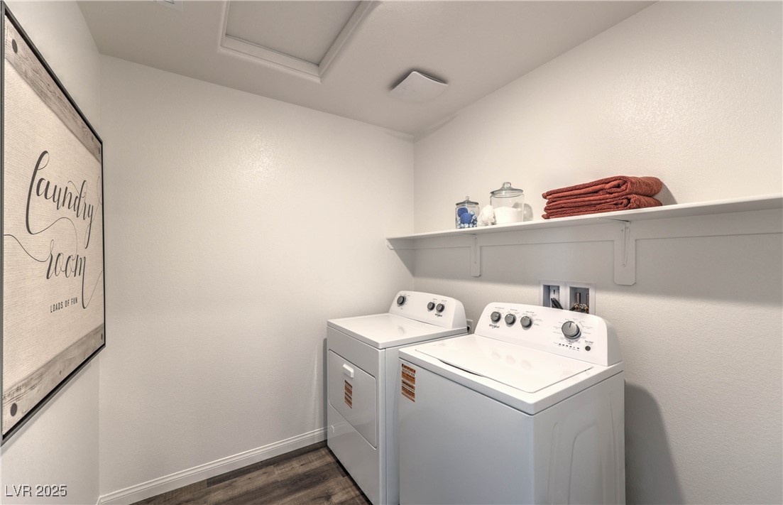 6209 Corleone Court Lot 30 Property Photo 42