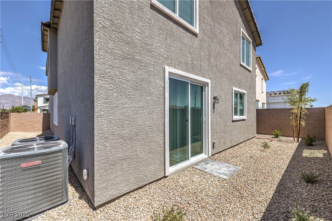 6209 Corleone Court Lot 30 Property Photo 43