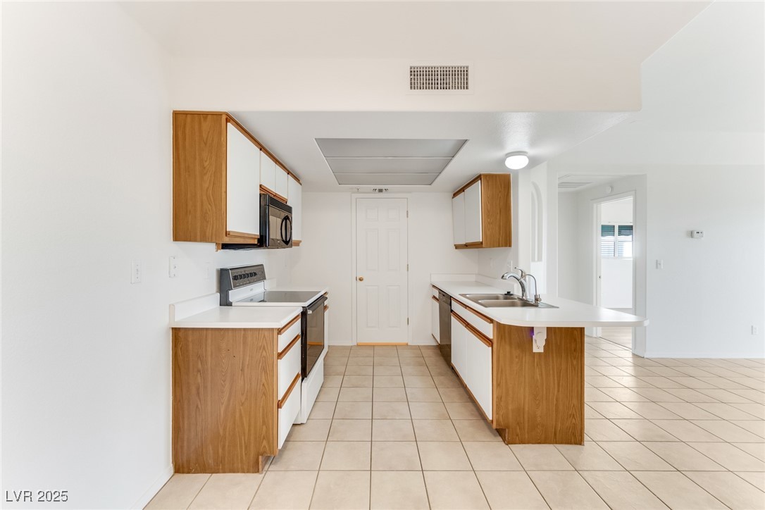 3550 Bay Sands Drive 1098 Property Photo 8