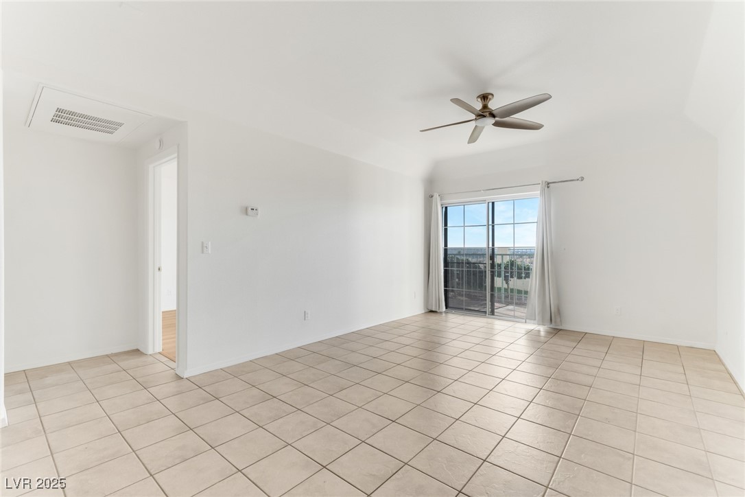 3550 Bay Sands Drive 1098 Property Photo 11