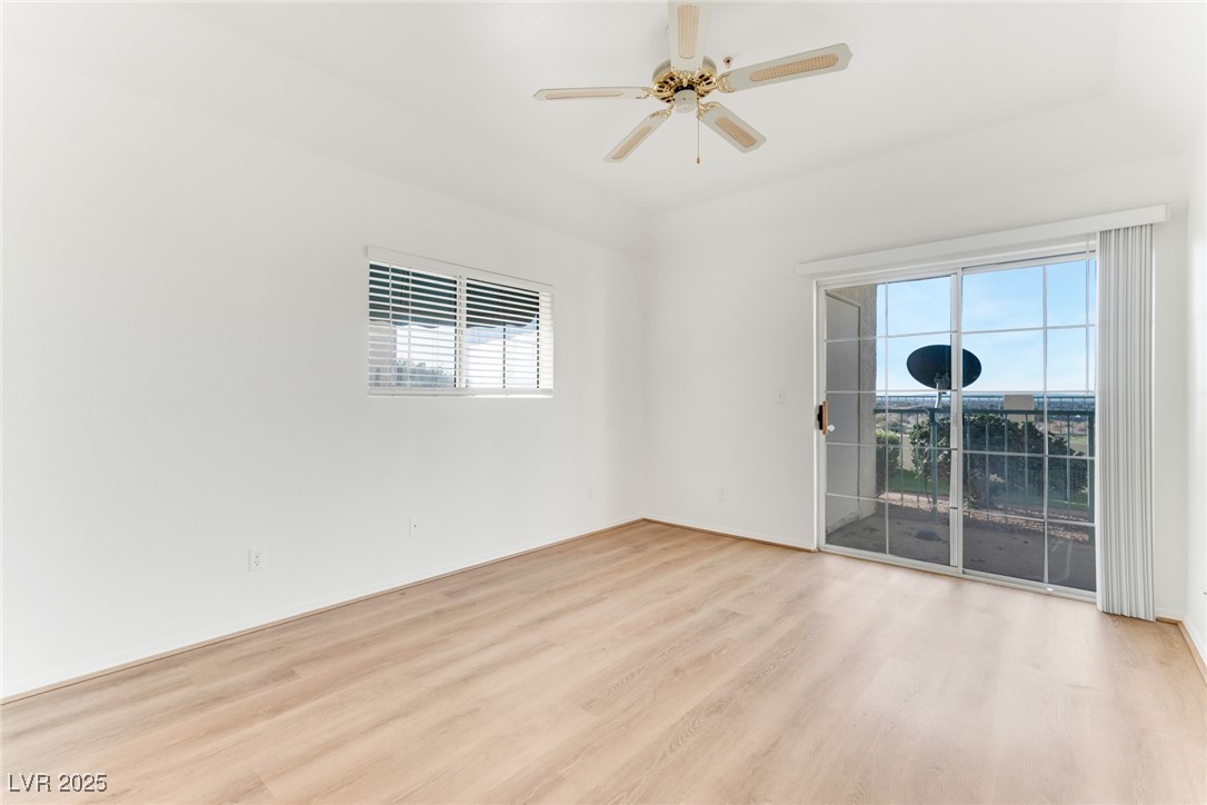 3550 Bay Sands Drive 1098 Property Photo 14