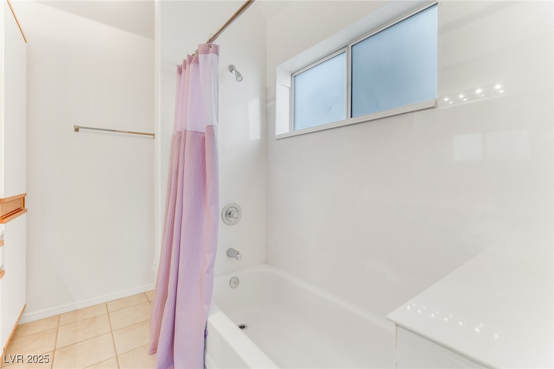 3550 Bay Sands Drive 1098 Property Photo 18