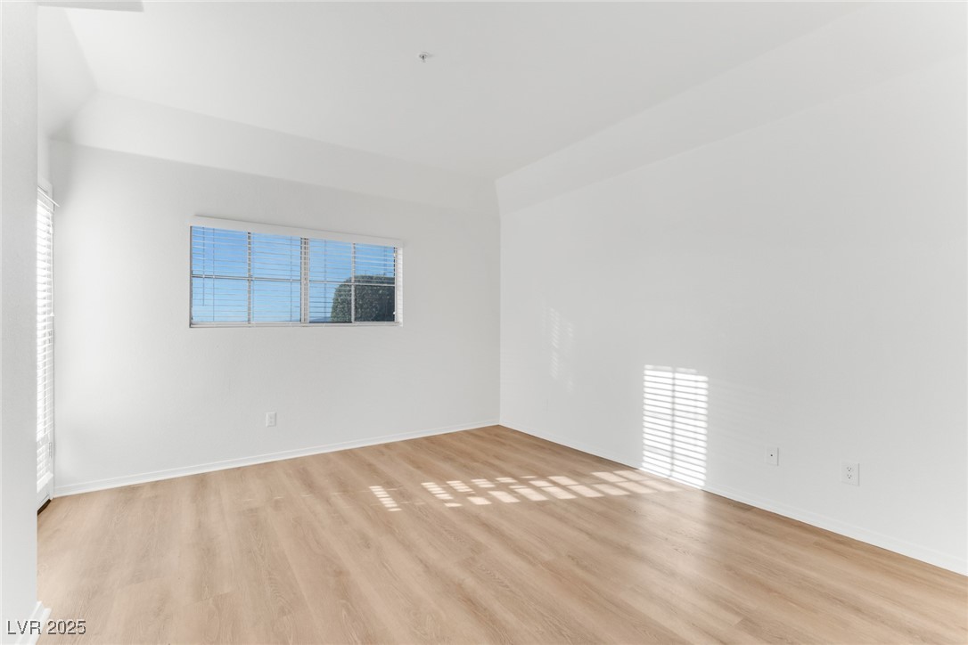 3550 Bay Sands Drive 1098 Property Photo 19