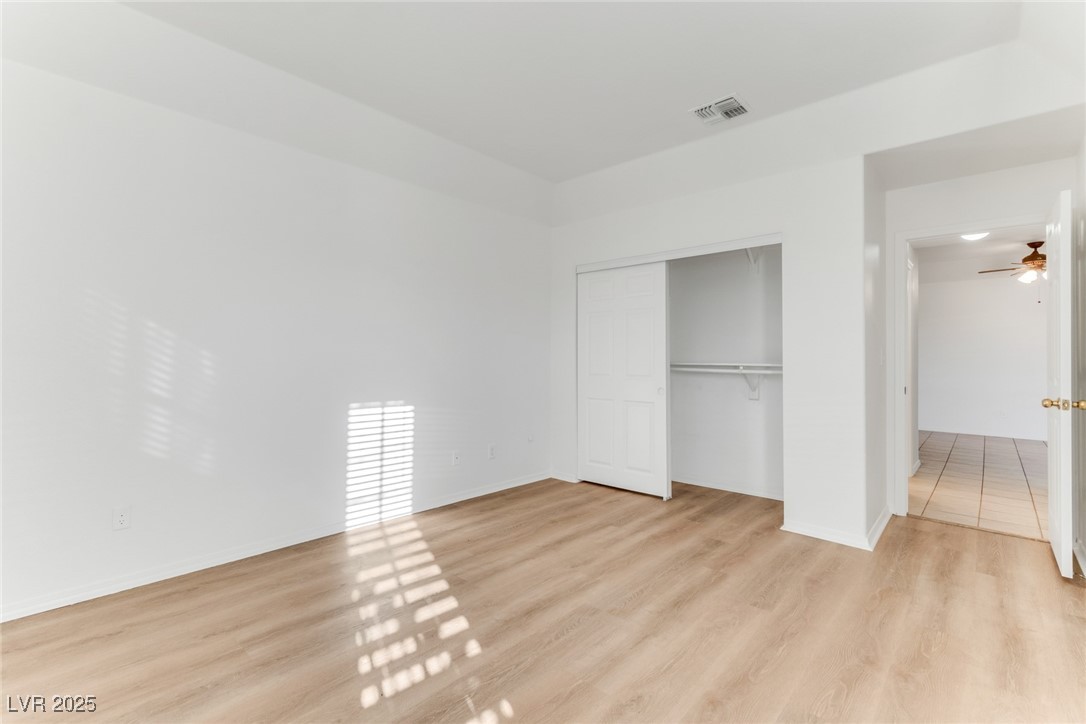 3550 Bay Sands Drive 1098 Property Photo 20