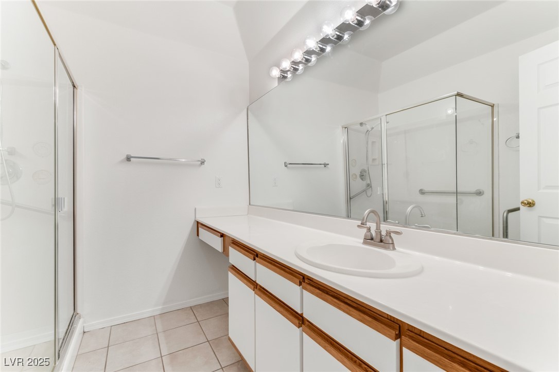 3550 Bay Sands Drive 1098 Property Photo 22
