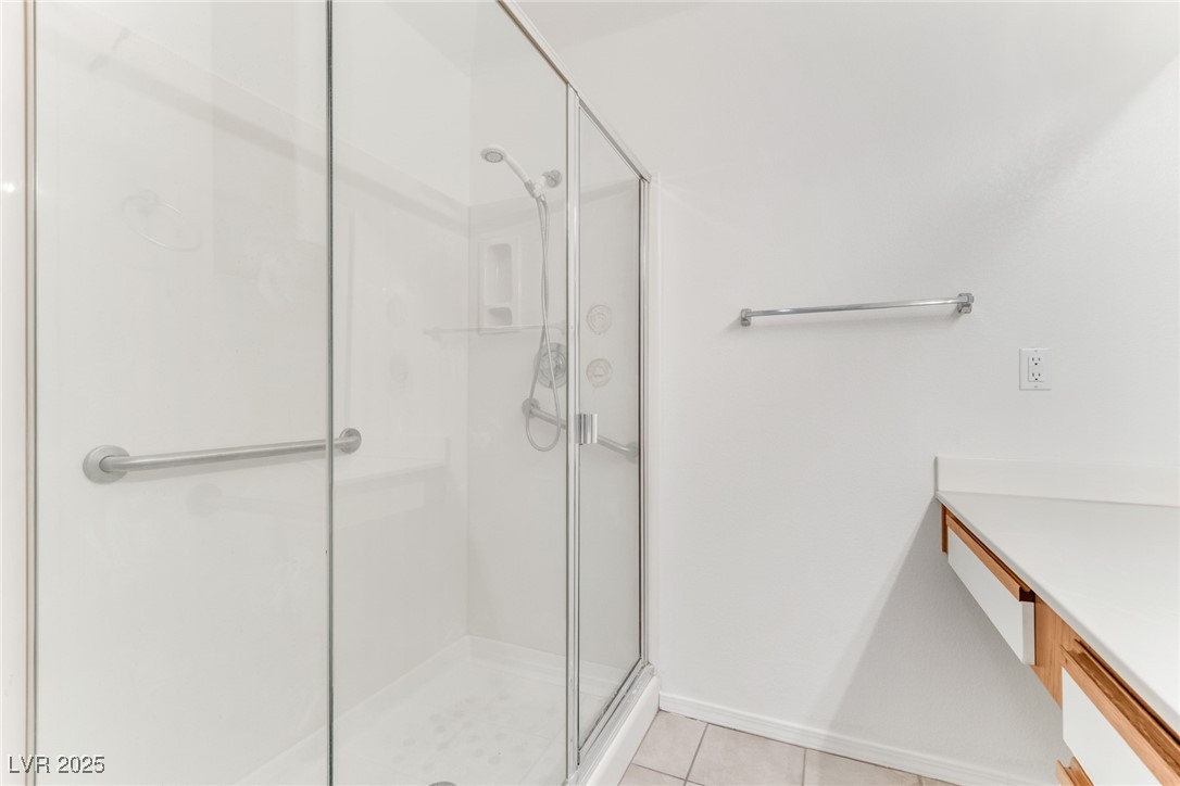 3550 Bay Sands Drive 1098 Property Photo 23