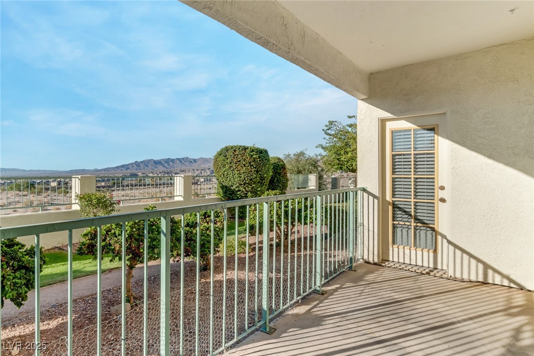 3550 Bay Sands Drive 1098 Property Photo 25