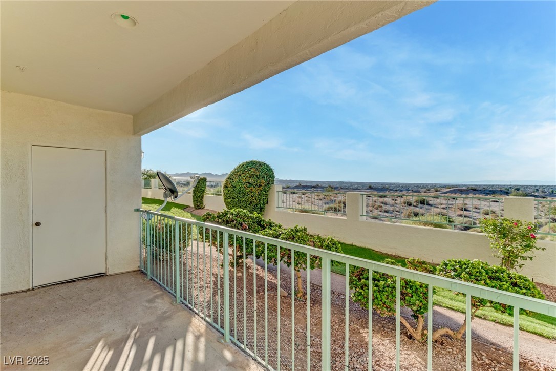 3550 Bay Sands Drive 1098 Property Photo 26