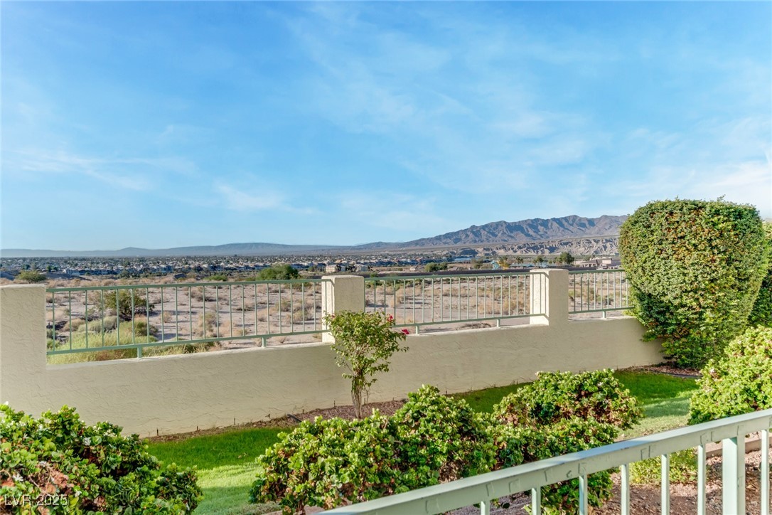 3550 Bay Sands Drive 1098 Property Photo 27