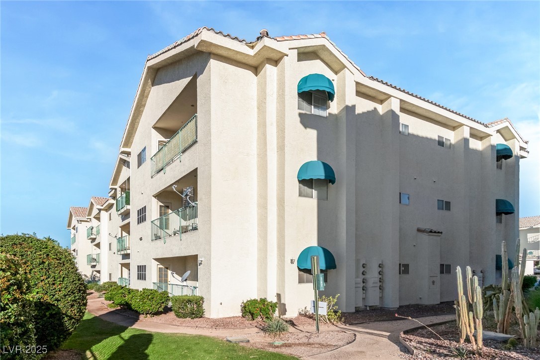 3550 Bay Sands Drive 1098 Property Photo 28